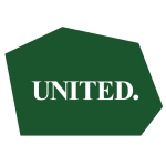 Unient Global Solutions Pvt. Ltd.