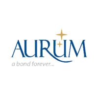 Aurum