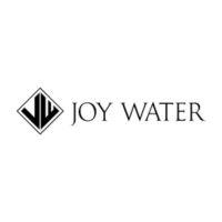 Joy Water
