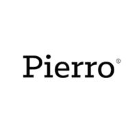 Pierro