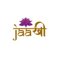 Jaakhi Tapestry