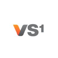VS1